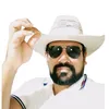 damiao.cowboy