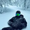 biel_jg777