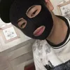 sonnguyen.13210