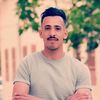 aymen.salah52