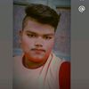 tamim.kiji