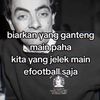 fan_caunter0