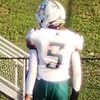 mootup34t