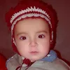 irfan3539gmail.com14