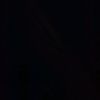 user9187523040136