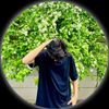 hi_esmail_1_0