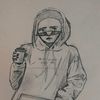el.pandita344