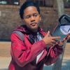 lethabo6916