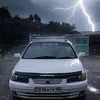 neptungb