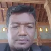 sodiq.anwar2