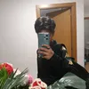 maikel_kinikii
