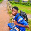 bigprince91
