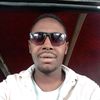 hesham.sadwon