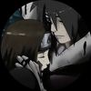 obito_uchiha_784
