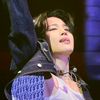 king.of.kpop.jimin1