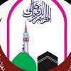 mdmounul1