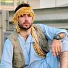 jamshadkhan1840