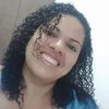 irmjoicesantos