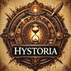 HystorIA