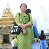 bimala.12340