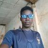 ibrahim.moussa282
