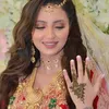 rani.el.youssfi