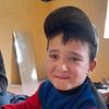 kenan.memmedov96