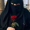 aminacali615