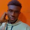 user60762357017122