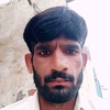 mujhid.mughal