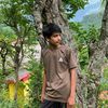 bamdevpanthi805