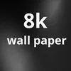 wallpaper_8kpro