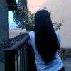 cewe522