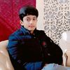 shk.abdullah.nawab.46