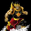 gatotkaca_42