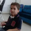 pedroza__7