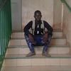 user6134044674839
