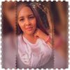 yahaira.nuesi