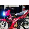 ridoalfiansyah68