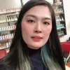 ngoc.anh_aodai