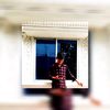 ahamedsikder1m
