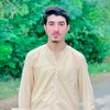 waqasahmadbj88