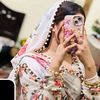 karishmaislam17