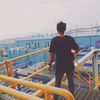 jablay.gatal9