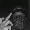 mansforyouu