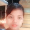 wai.wai.aung0184