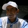 marvin.edgardo.ch6