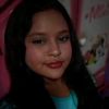 gabriela.lugo.jjj
