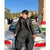 khan.001387