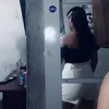 emilly.z07